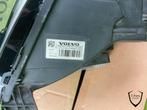 volvo XC90 koplamp rechts 31656990 lamp, Auto-onderdelen, Ophalen of Verzenden, Gebruikt, Volvo