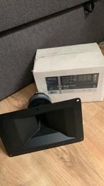 PA Tweeter MHD 140    110 W 8 ohm Stage Line, Overige merken, Overige typen, Nieuw, Ophalen of Verzenden