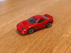 Matchbox Mitsubishi 3000 GT ROOD, Ophalen of Verzenden, Zo goed als nieuw