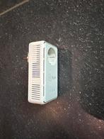 KPN Draadloze Verbindingsset, Computers en Software, WiFi-versterkers, Ophalen of Verzenden, Gebruikt