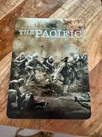 DVD serie The Pacific, Ophalen of Verzenden, Gebruikt