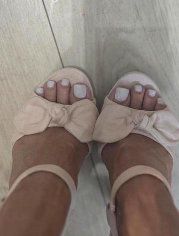 Mooie hakken! Maat 38 beschikbaar voor biedingen