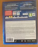 F1 2021, Vincent's games, Racen en Vliegen, 2 spelers, Ophalen of Verzenden