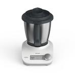 Thermomix friend, Ophalen of Verzenden, Nieuw