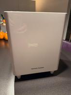 Harman Kardon HKTS200SUB subwoofer, Overige merken, Subwoofer, Ophalen of Verzenden, Zo goed als nieuw