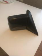 Mercedes 190 W201 W124 rechter spiegel, Auto-onderdelen, Spiegels, Ophalen, Gebruikt, Mercedes-Benz