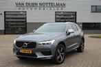 Volvo XC60 2.0 T5 AWD R-Design / 360º camera / Carplay, Auto's, Volvo, Automaat, Gebruikt, 4 cilinders, 1714 kg