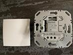 Touch dimmer Berker 8542 1200, Ophalen of Verzenden, Zo goed als nieuw