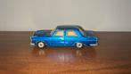 Dinky Toys Mercedes 250 SE, Verzenden, Gebruikt, Auto, Dinky Toys