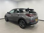 Opel Grandland X 1.2T 130PK / 120 Jaar Edition / NAVI / CAME, Voorwielaandrijving, Gebruikt, Euro 6, 1199 cc