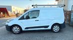 Ford Transit Connect 1.6 Tdci 55KW 2014, Auto's, Bestelauto's, 21 km/l, 74 pk, 4 cilinders, Origineel Nederlands