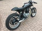 CafeRacer LS650 CS-1 RYCA, Motoren, Motoren | Oldtimers, 700 cc, Overig, 1 cilinder, 12 t/m 35 kW