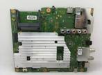 Mainboard Samsung TX40EXF687 TNPH1179 1a TXN/A1LPWE, Verzenden, Zo goed als nieuw