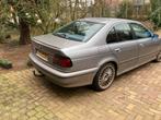 Bmw e39 523 i compleet in onderdelen te koop, Ophalen of Verzenden, BMW