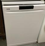 Vrijstaand vaatwasser  Etna, Ophalen, Gebruikt, 60 cm of meer, Minder dan 10 liter