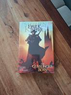 Dark Tower: The Gunslinger Born hc, Boeken, Strips | Comics, Eén comic, Ophalen of Verzenden, Nieuw, Amerika