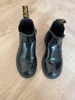 Dr martens maat 32, Kinderen en Baby's, Kinderkleding | Schoenen en Sokken, Ophalen of Verzenden