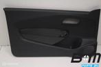 Deurpaneel links VW Polo 6R WRC 3 deurs 6R3867011AQ, Auto-onderdelen, Interieur en Bekleding, Gebruikt