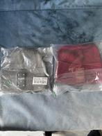 Balmain Muts, Ophalen of Verzenden, Nieuw
