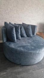 Grote fauteuil, Huis en Inrichting, Ophalen of Verzenden, Zo goed als nieuw, Eenpersoons, Minder dan 150 cm