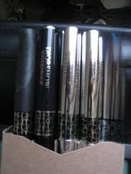 Dior mascara's voor de fans. op=op, Ogen, Verzenden, Zwart, Nieuw