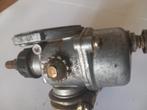 Keihin 14mm, Fietsen en Brommers, Ophalen of Verzenden, Overige merken