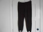 Expresso donkerbruine stetch broek, maat 44., Kleding | Dames, Bruin, Maat 42/44 (L), Zo goed als nieuw, Lang