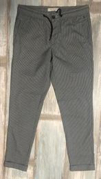 CAST IRON BROEK MT 30/32, Kleding | Heren, Overige kleuren, Maat 48/50 (M), Ophalen of Verzenden, Zo goed als nieuw