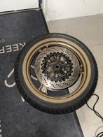 Bmw k1100 onderdelen!, Ophalen, Nieuw, BMW