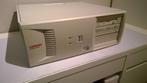 Vintage Compaq Deskpro, Pentium 4, win xp, Computers en Software, Vintage Computers, Ophalen, Compaq