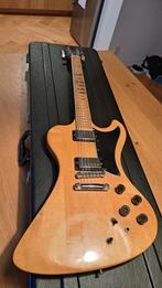 Gibson RD Custom 1978, Muziek en Instrumenten, Snaarinstrumenten | Gitaren | Elektrisch, Verzenden, Gebruikt, Solid body, Gibson