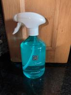 Nieuwe Rituals Karma interieurspray 500 ml, Ophalen, Nieuw, Overige materialen, Minder dan 25 cm