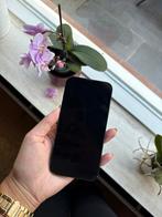 Iphone 13 128gb, Telecommunicatie, Mobiele telefoons | Apple iPhone, 128 GB, Zwart, IPhone 13, Ophalen of Verzenden