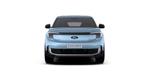 Ford Explorer Premium Extended Range RWD 77 kWh | Nieuw te b, Automaat, 12 maanden, Achterwielaandrijving, Explorer
