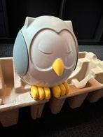 Feather the owl - Young Living, Kinderen en Baby's, Kinderkamer | Inrichting en Decoratie, Overige typen, Zo goed als nieuw, Ophalen