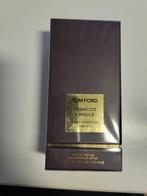 Tom Ford Tobacco Vanille 100ml, Ophalen of Verzenden