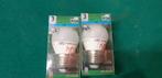 lsc lamp, 3 watt, grote fitting, white, Ophalen of Verzenden