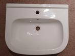 Nieuwe Geberit wastafel, Ophalen of Verzenden, Nieuw, Wastafel
