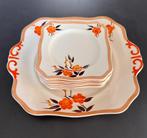 Solian gebaksset genummerd - uitstekende staat!, Ophalen of Verzenden