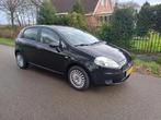 Fiat Grande Punto 1.2 Dynamic (bj 2006), Auto's, Fiat, Te koop, Benzine, 1242 cc, 65 pk