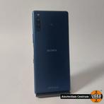 Sony Xperia 64GB - B Grade, Telecommunicatie, Mobiele telefoons | Sony, Zo goed als nieuw