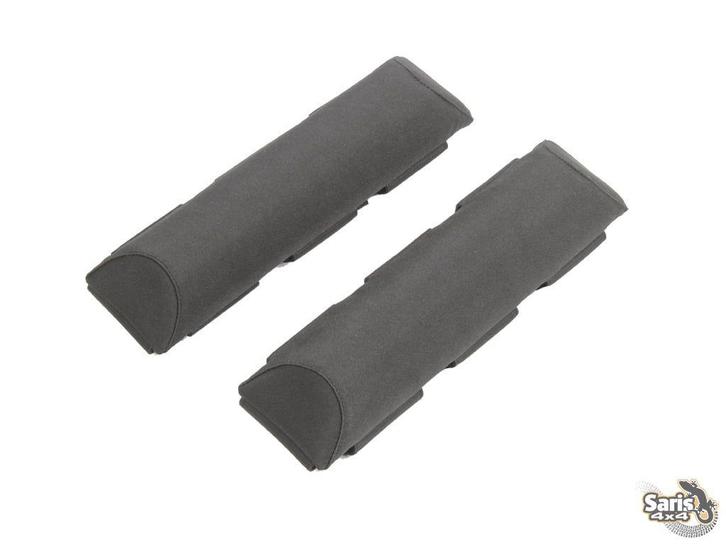 Front Runner Schuim pad beschermingsset voor kano / kajak/ S, Auto diversen, Dakdragers, Nieuw, Ophalen of Verzenden