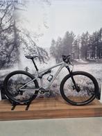 Specialized EPIC Maat M - In Nieuwstaat, Fietsen en Brommers, Fietsen | Mountainbikes en ATB, Fully, Ophalen, Zo goed als nieuw