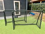 2x Exit goal 180x120, Maat XS of kleiner, Ophalen of Verzenden, Zo goed als nieuw, Overige typen