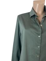 Bellamy blouse L, Kleding | Dames, Blauw, Maat 42/44 (L), Ophalen of Verzenden, Zo goed als nieuw