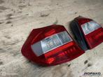 Achterlichten set BMW 1 serie E87, Gebruikt, Einsteinlaan 5 rijswijk, Bmw, Ophalen of Verzenden