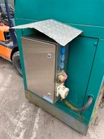 Bredenoord 65 kva Deutz lucht gekoeld, Ophalen of Verzenden, Zo goed als nieuw