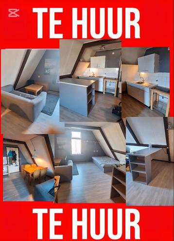 Per direct beschikbaar mooie ruime kamer Leeuwarden  beschikbaar voor biedingen