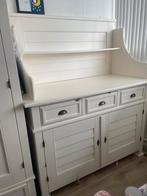 “Landelijke babykamer set – Kidsmill Bateau Babykamer, Ophalen of Verzenden, Zo goed als nieuw, Ledikant