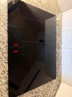 Etna inductie kookplaat 70 cm type KIF670zt, Witgoed en Apparatuur, Kookplaten, Zo goed als nieuw, Inbouw, Inductie, 4 kookzones